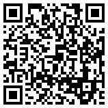 QR Code for Round Table Pizza - Santa Rosa in Santa Rosa, CA 95409