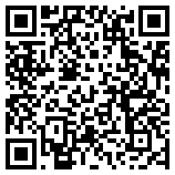 QR Code for Royal Dragon Restaurant in Grass Valley, CA 95949