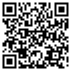 QR Code for Rs Partners in El Cajon, CA 92020