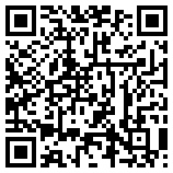 QR Code for RS Royal Services in Studio City, CA 91604