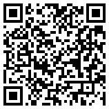 QR Code for Rt Contractor in Garden Grove, CA 92843