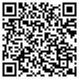QR Code for SD Malkin Properties in San Diego, CA 92101