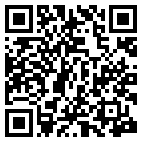 QR Code for S-Scents in Roseville, CA 95678