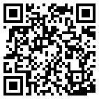QR Code for saasflow in Hemet, CA 92545