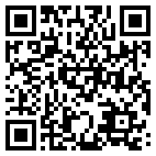 QR Code for Safari in Mendocino, CA 95460