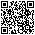 QR Code for Safeway Food & Drug in Morgan Hill, CA 95037