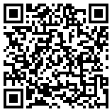 QR Code for Safeway Towing in Alhambra, CA 91801