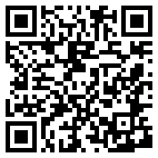 QR Code for Sage Motel in Oakland, CA 94619