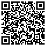 QR Code for Saints and Sinners Bake Shop in Long Beach, CA 90802