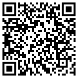 QR Code for Sally the Valley Vet in Pope Valley, CA 94567