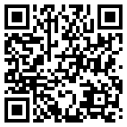 QR Code for Salon 29 in Temecula, CA 92591