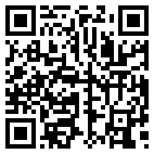 QR Code for Salon 360 in Rancho Cucamonga, CA 91730