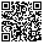 QR Code for Cutaway Hair Salon in Torrance, CA 90505