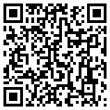 QR Code for Salsipuedes Auto Wreckers in Watsonville, CA 95076