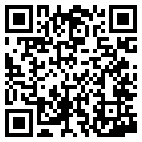 QR Code for Samis Three Market & Liquor in Fontana, CA 92336