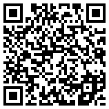 QR Code for Sam's Flaming Grill in Valencia, CA 91354