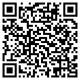 QR Code for County of San Diego in San Diego, CA 92123