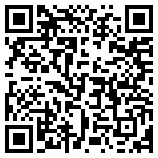 QR Code for San Diego's Preferred Plumbing in La Mesa, CA 91942