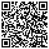 QR Code for San Jose CPR Certification in San Jose, CA 95126