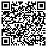 QR Code for San Jose Library Foundation in San Jose, CA 95112