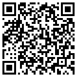 QR Code for San Luis Autobody Brake & Alignment in San Luis Obispo, CA 93401