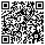 QR Code for Sander's Candy Factory in Baldwin Park, CA 91706