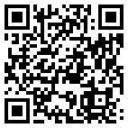 QR Code for Santex Group in San Diego, CA 92123