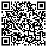 QR Code for Saro Construction in Salinas, CA 93901