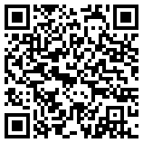 QR Code for Satvik Eggless Bakery in San Ramon, CA 94582