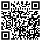 QR Code for Sb Painting in Garden Grove, CA 92841