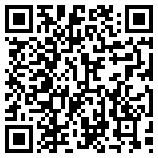 QR Code for Sbs Telecom in Ventura, CA 93001