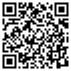 QR Code for SC Telecom in San Marcos, CA 92078
