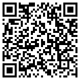 QR Code for Scott & Sons Pool Service in Alta Loma, CA 91701