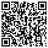 QR Code for Scott Valley JR High in Yreka, CA 96097