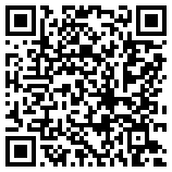 QR Code for Scrapbook Island in Los Gatos, CA 95032