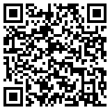 QR Code for Screenmobile in MANTECA, CA 95336
