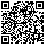 QR Code for Scroggins Construction in Sunol, CA 94586