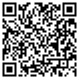 QR Code for Scully Packing in Exeter, CA 93221