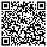 QR Code for Sea Ranch Supply in The Sea Ranch, CA 95497