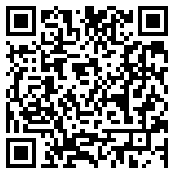 QR Code for Seal Beach Locksmith in Seal Beach, CA 90740