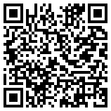 QR Code for Secure Pest and Inspection in Modesto, CA 95351