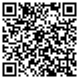 QR Code for Secure Task Security in Woodland Hills, CA 91367