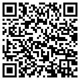 QR Code for Securitech Security Services in Los Angeles, CA 90010