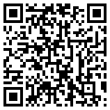 QR Code for Seib Construction in Anaheim, CA 92806