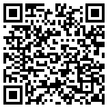 QR Code for Seidlitz Timothy H Od in Dunsmuir, CA 96025