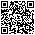 QR Code for Sell Roofing in Yorba Linda, CA 92886