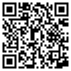 QR Code for Selma Donuts in Selma, CA 93662