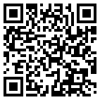 QR Code for Selseth Pattern in Bell Gardens, CA 90201