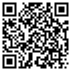 QR Code for Sema in Inglewood, CA 90301
