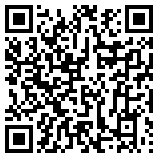 QR Code for Senior Helpers in Berkeley, CA 94707